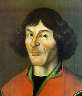 Copernicus1